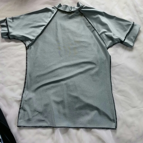 Coors light t-shirt - Picture 4 of 5